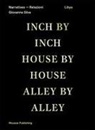 Giovanna Silva, Giovanna Silva - Libya: Inch by Inch, House by House, Alley by Alley