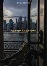 Richard Koek, Koek Richard - New York New York