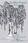John Peterson, James Downs, Joe Milosch, Joseph Milosch, John Peterson - So Many Voices