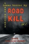 E. R. Bills, Bret Mccormick - Road Kill