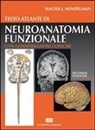 Walter J. Hendelman - Testo-atlante di neuroanatomia funzionale. Con considerazioni cliniche