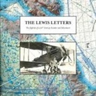 Pam McKenzie - The Lewis Letters