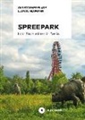 Christophe Flade, Christopher Flade, Ludwig Neumann - Spreepark