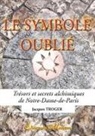 Jacques Troger - Le symbole oublié