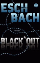 Andreas Eschbach - Black*Out (1)