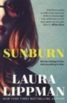 Laura Lippman - Sunburn