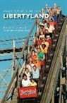 John R. Stevenson V - Libertyland