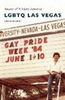 Dennis McBride - Lgbtq Las Vegas