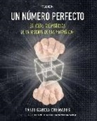 José Santiago García Cremades - Un número perfecto
