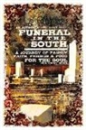 John Brown - Funeral in the South