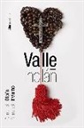 Ramón Del Valle-Inclán - Sonata de otoño ; Sonata de invierno