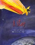 Kathryn Arritt - A Star: Volume 1