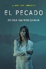 Petra Hammesfahr - EL PECADO
