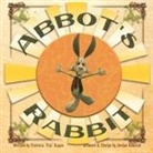 Pat Hagan, Pat (Seattle Children's Hospital Washington USA) Hagan - Abbot's Rabbit