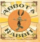 Pat Hagan, Pat (Seattle Children's Hospital Washington USA) Hagan - Abbot's Rabbit