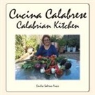 Emilia Salerno Fusco - Cucina Calabrese