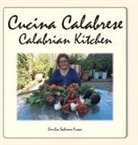 Emilia Salerno Fusco - Cucina Calabrese