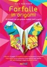 D. Canova, N. Robinson - Farfalle in origami