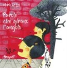 Maria Di Leo - Parole che girano l'angolo