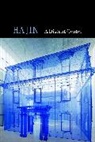 Ha Jin - A Distant Center
