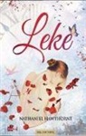 Nathaniel Hawthorne - Leke