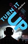 Greg Kot, Kot Greg - Turn It Up