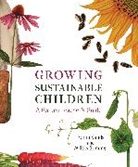 Ronni Sands, Willow Summer, Willow Summer - Growing Sustainable Children