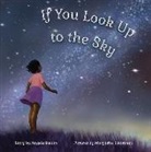 Angela Dalton, Margarita Sikorskaia - If You Look Up to the Sky