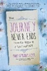 Mary Petrosky - Journey Never Ends