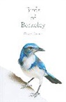 Oliver James, James Oliver - Birds of Berkeley
