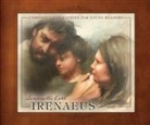 Simonetta Carr - Irenaeus