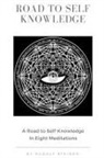 Rudolf Steiner - Road to Self Knowledge