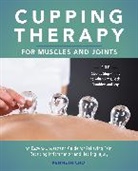 Kenneth Choi - Cupping Therapy for Muscles and Joints