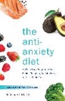 Ali Miller - The Anti-Anxiety Diet