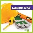 Erika S Manley, Erika S. Manley - Labor Day