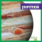 Vanessa Black - Jupiter