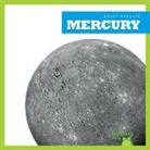 Vanessa Black - Mercury