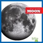 Vanessa Black - Moon