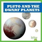 Vanessa Black - Pluto and the Dwarf Planets