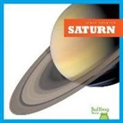 Vanessa Black - Saturn