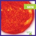 Vanessa Black - Sun