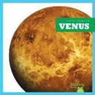 Vanessa Black - Venus