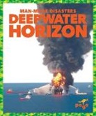 Nikole Brooks Bethea, Nikole Brooks Bethea - Deepwater Horizon