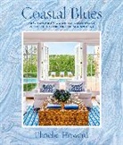 Phoebe Howard, Howard Phoebe - Coastal Blues