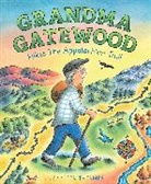 Jennifer Thermes, Thermes Jennifer - Grandma Gatewood Hikes the Appalachian Trail