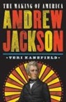 Teri Kanefield - Andrew Jackson