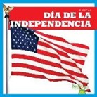 Erika S Manley, Erika S. Manley - Día de la Independencia (Independence Day)