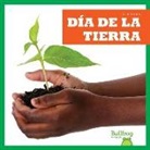 Erika S Manley, Erika S. Manley - Día de la Tierra (Earth Day)
