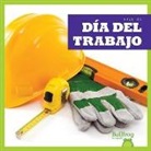 Erika S Manley, Erika S. Manley - Día del Trabajo (Labor Day)