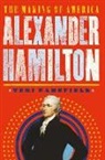 Teri Kanefield - Alexander Hamilton